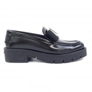 フェラガモ FERRAGAMO 0777353 シューズ