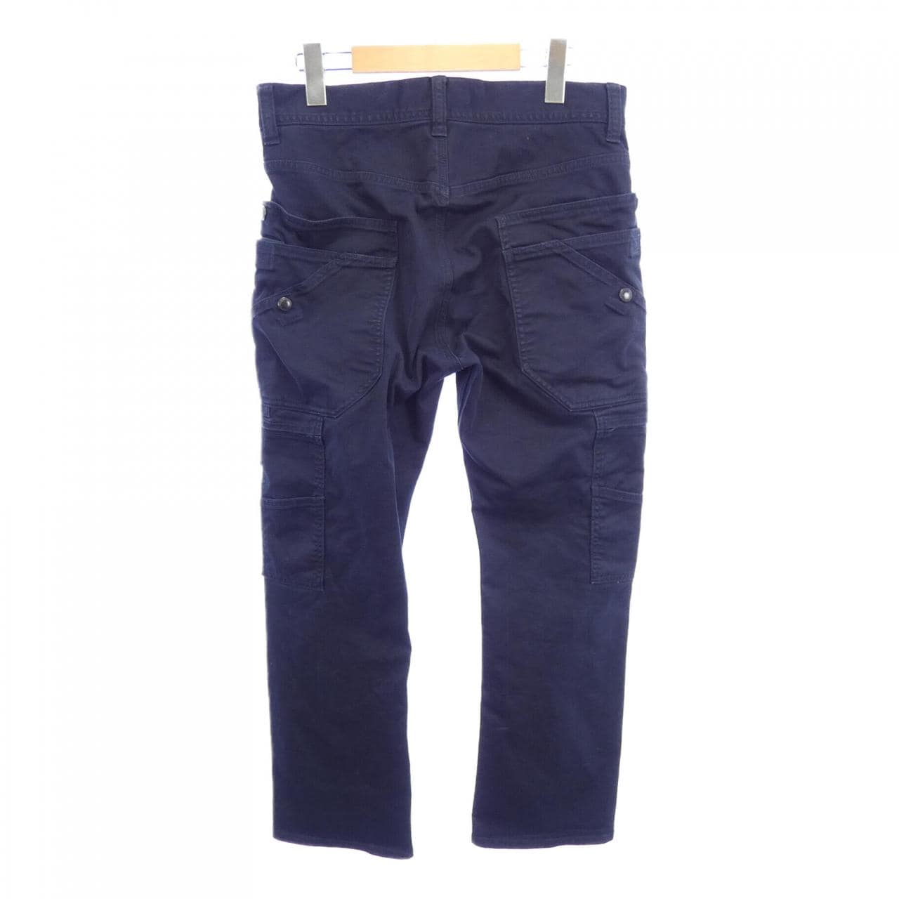 ジュンヤワタナベマン JUNYA WATANABE MAN WF P023 パンツ