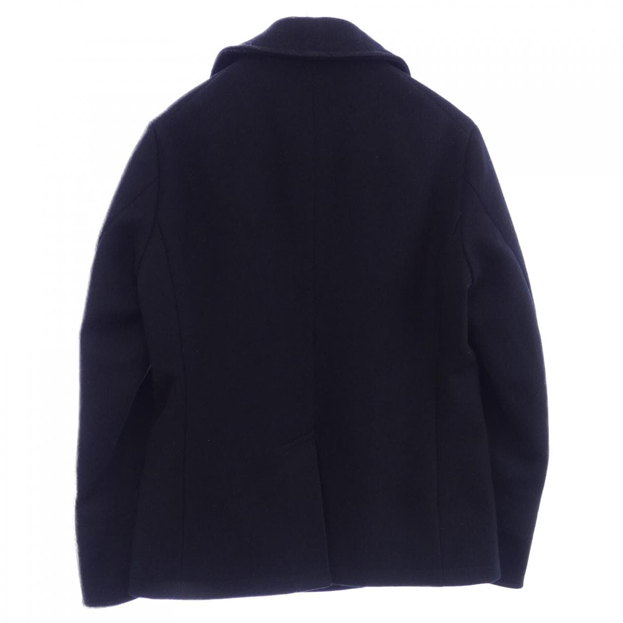 ユナイテッドアローズ UNITED ARROWS コート