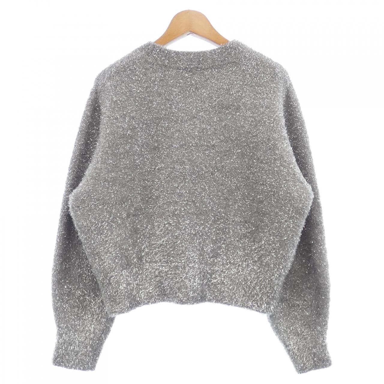 ユナイテッドアローズ UNITED ARROWS ニット