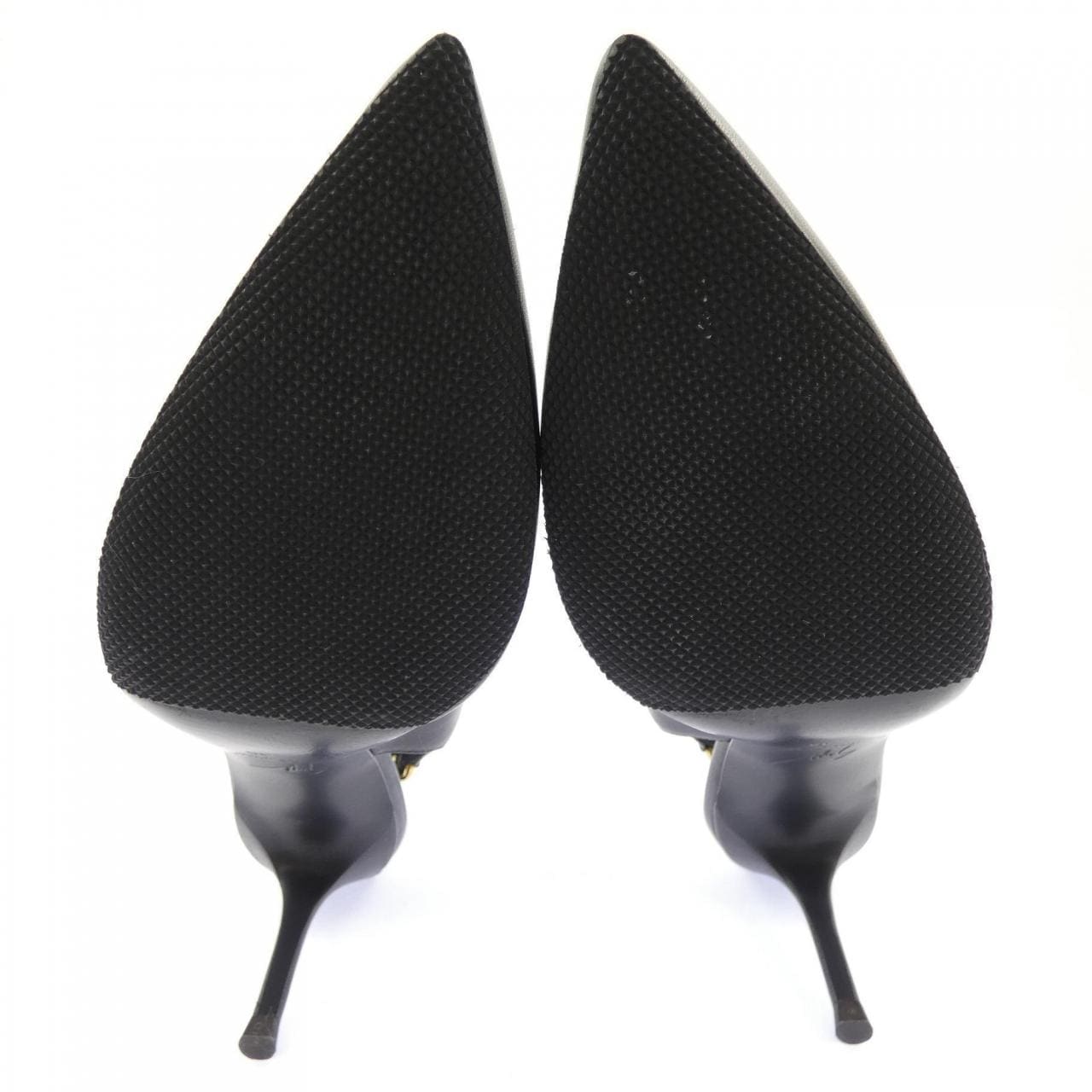 ジュゼッペザノッティ GIUSEPPE ZANOTTI シューズ