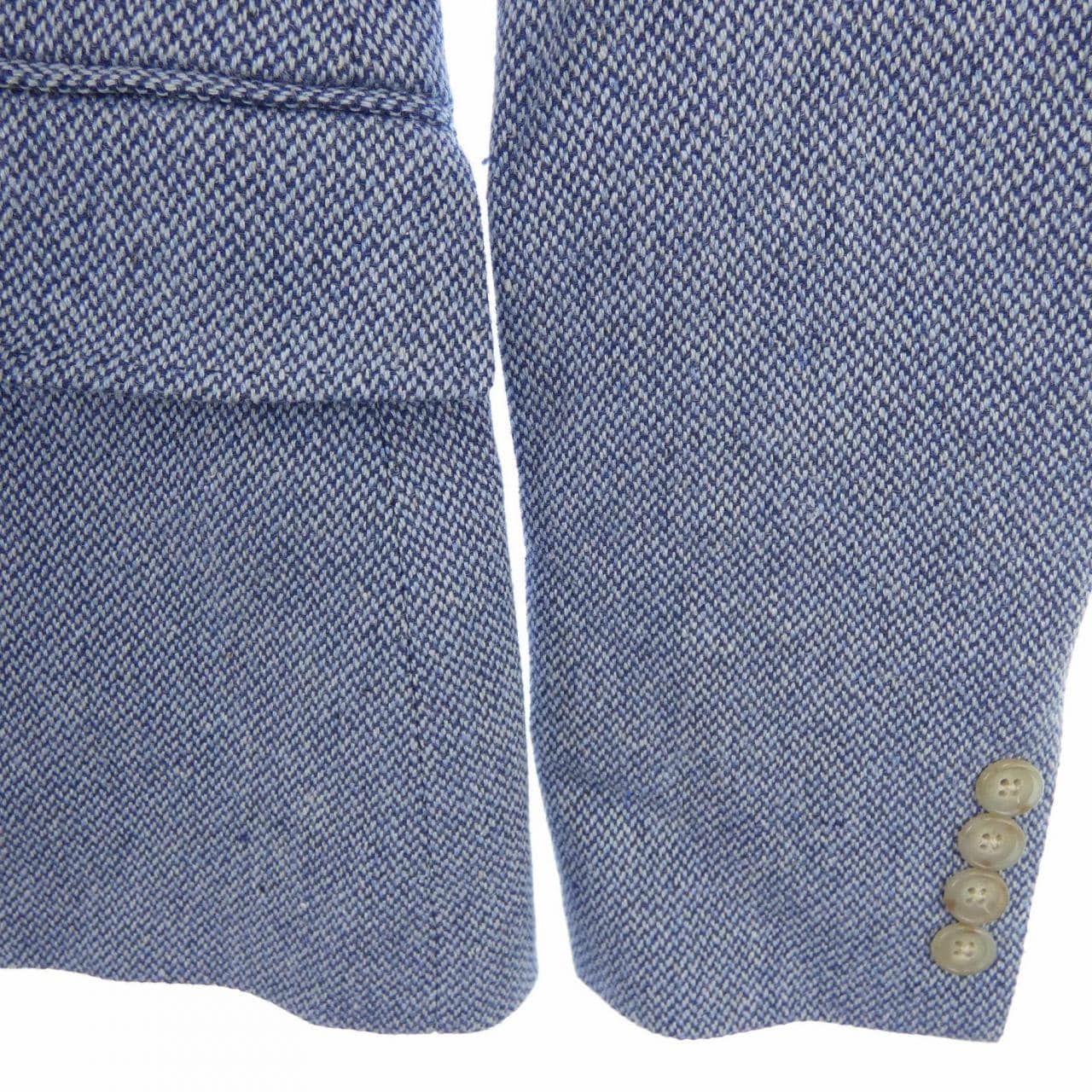 ポロラルフローレン POLO RALPH LAUREN ジャケット