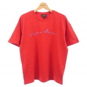 エンポリオアルマーニ EMPORIO ARMANI Tシャツ