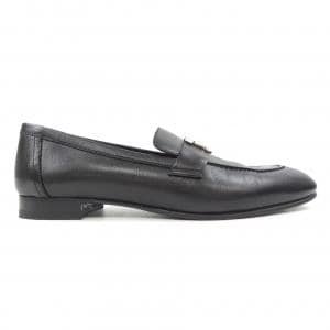 エルメス HERMES パリ PARIS 201199Z シューズ