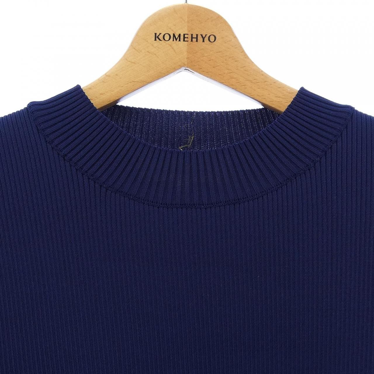 アキラナカ AKIRA NAKA トップス