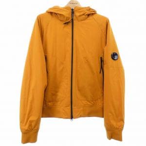 シーピーカンパニー C.P COMPANY ブルゾン