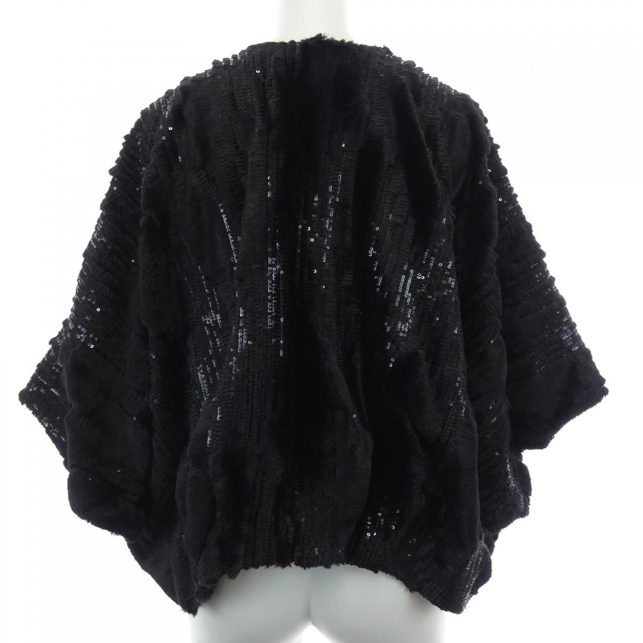 アンテプリマ ANTEPRIMA ジャケット