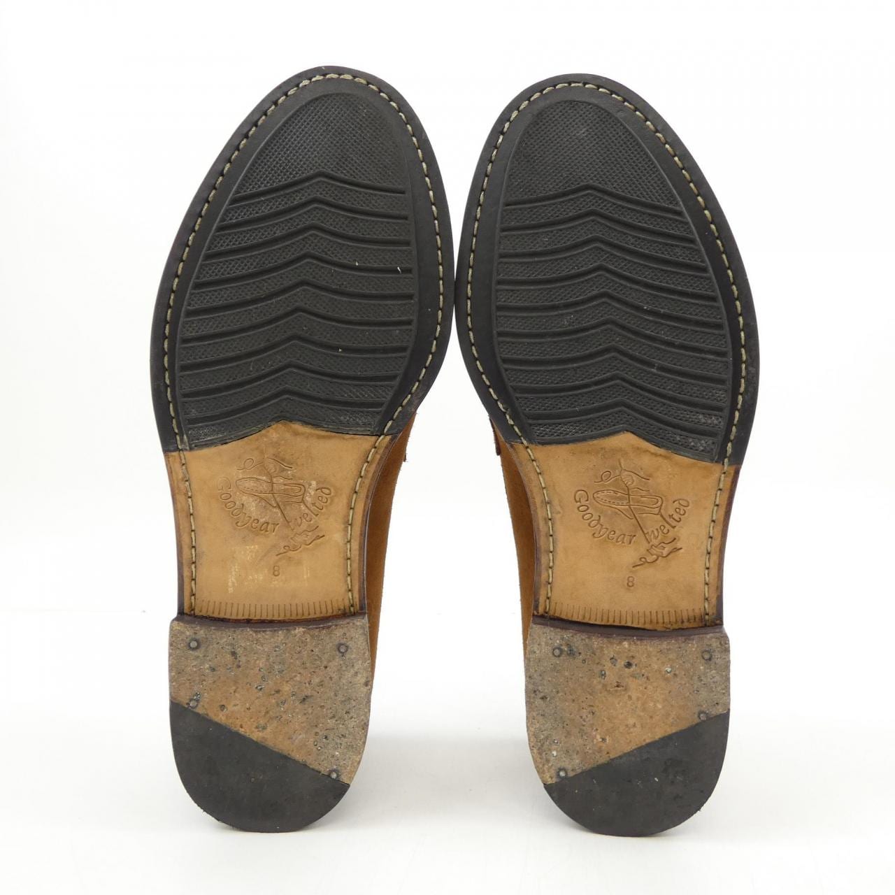 ジャランスリウァヤ JALAN SRIWIJAYA シューズ