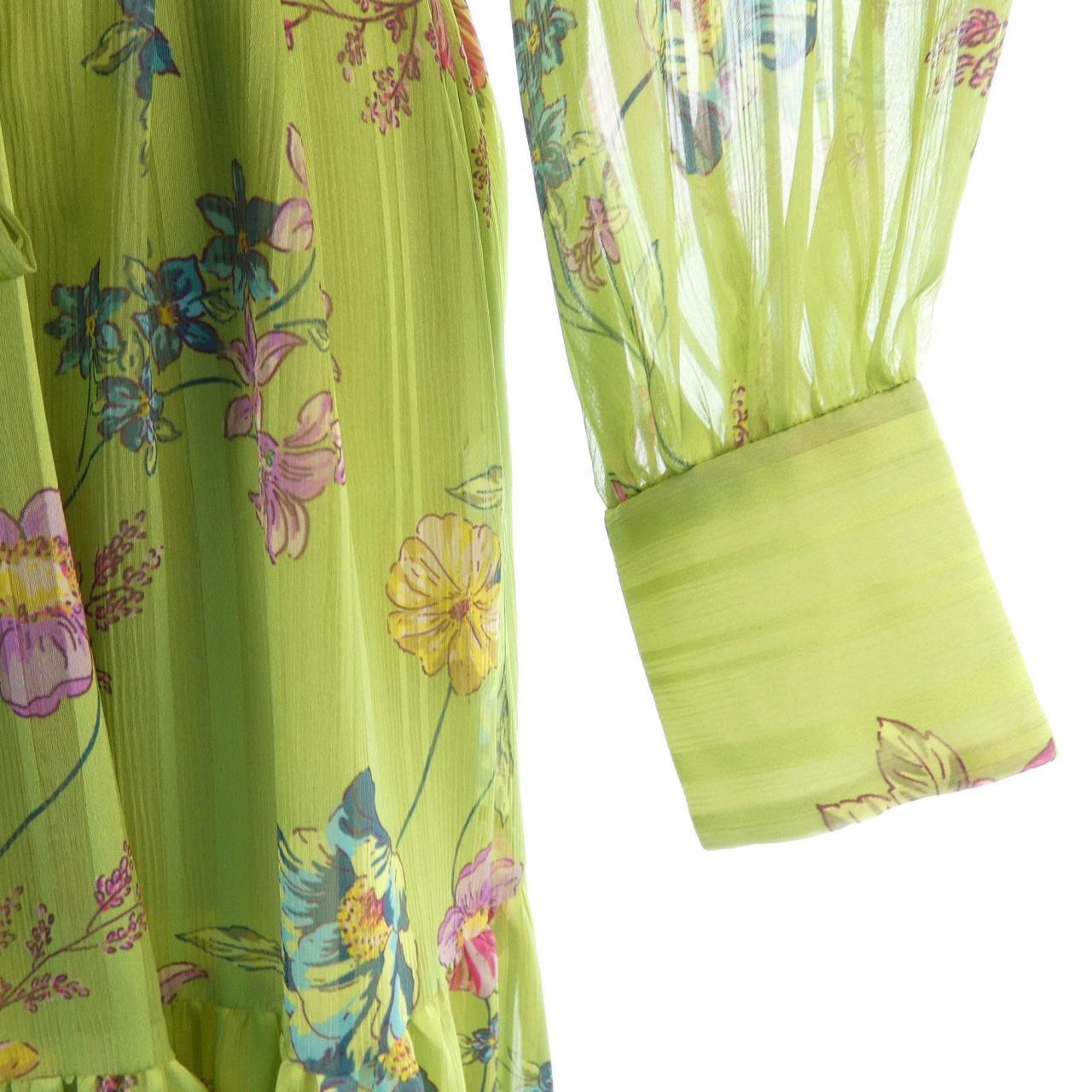 ジルスチュアート JILL STUART ワンピース