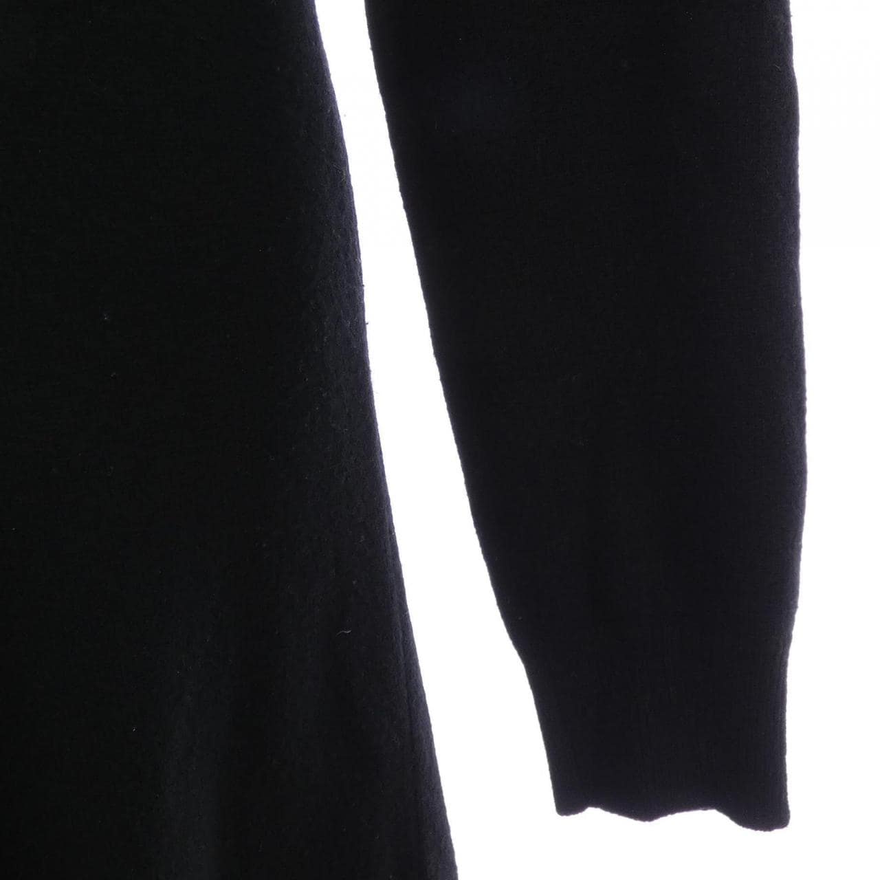 エルメス HERMES ワンピース