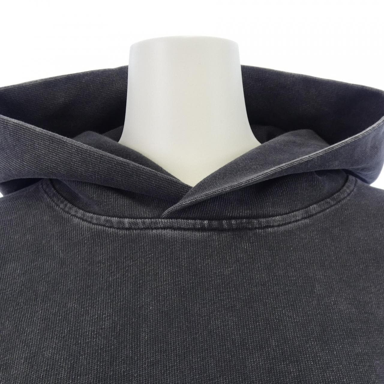 アレキサンダーワン ALEXANDER WANG パーカー