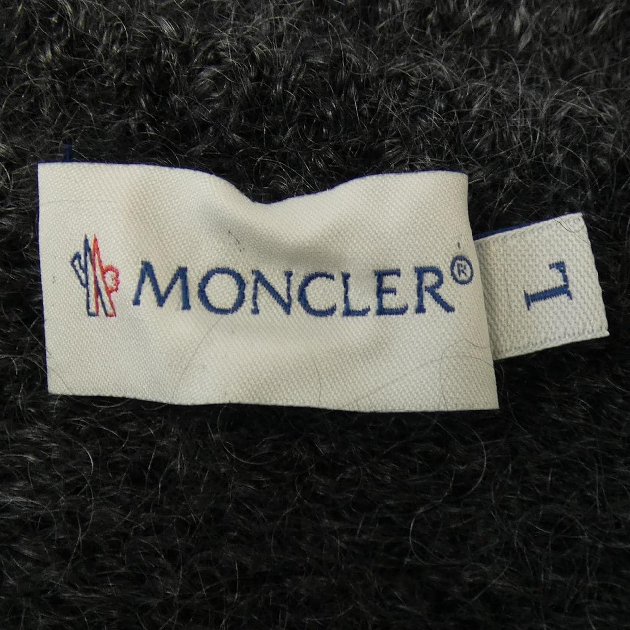 モンクレール MONCLER 20939098900 ニット