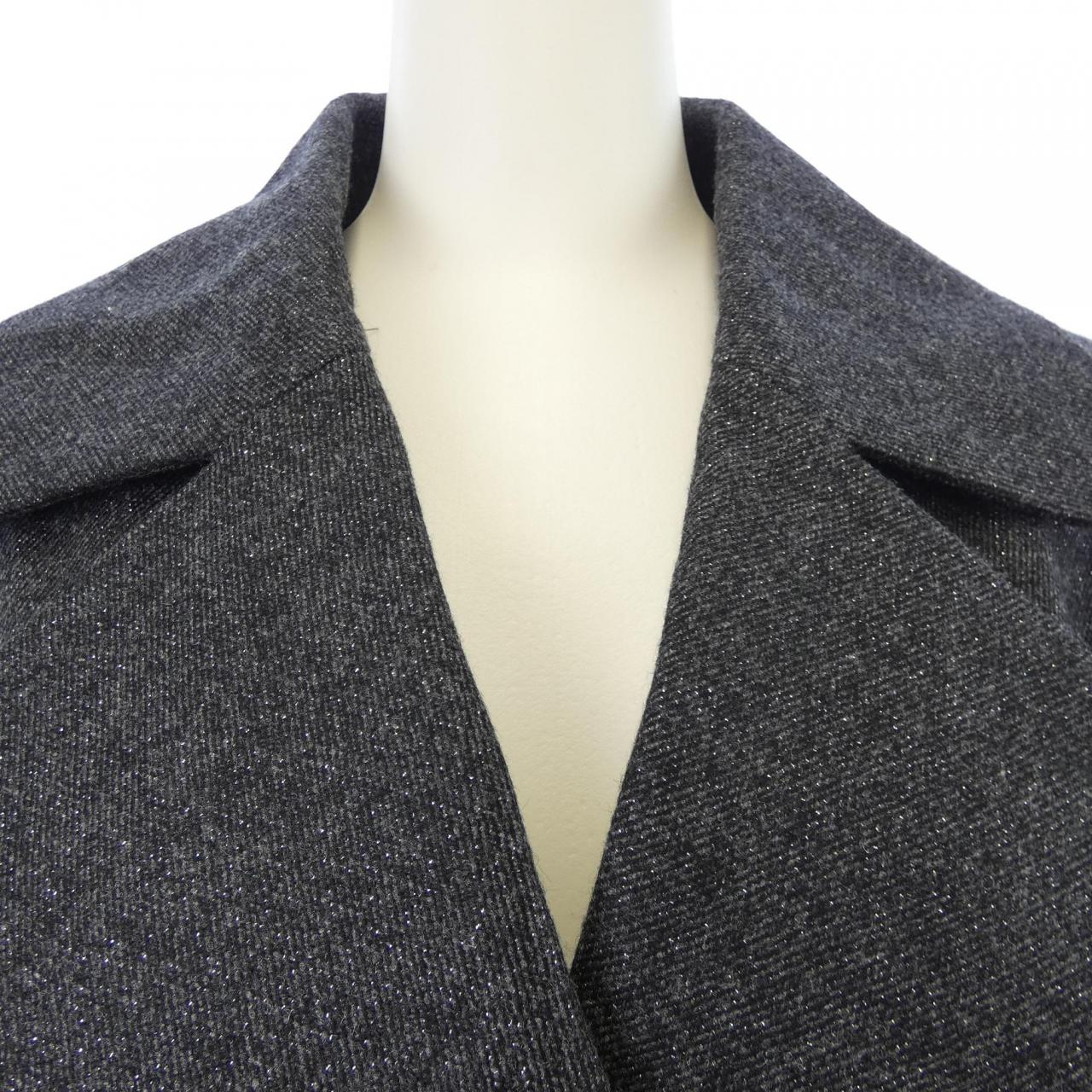 アルティザン ARTISAN ジャケット