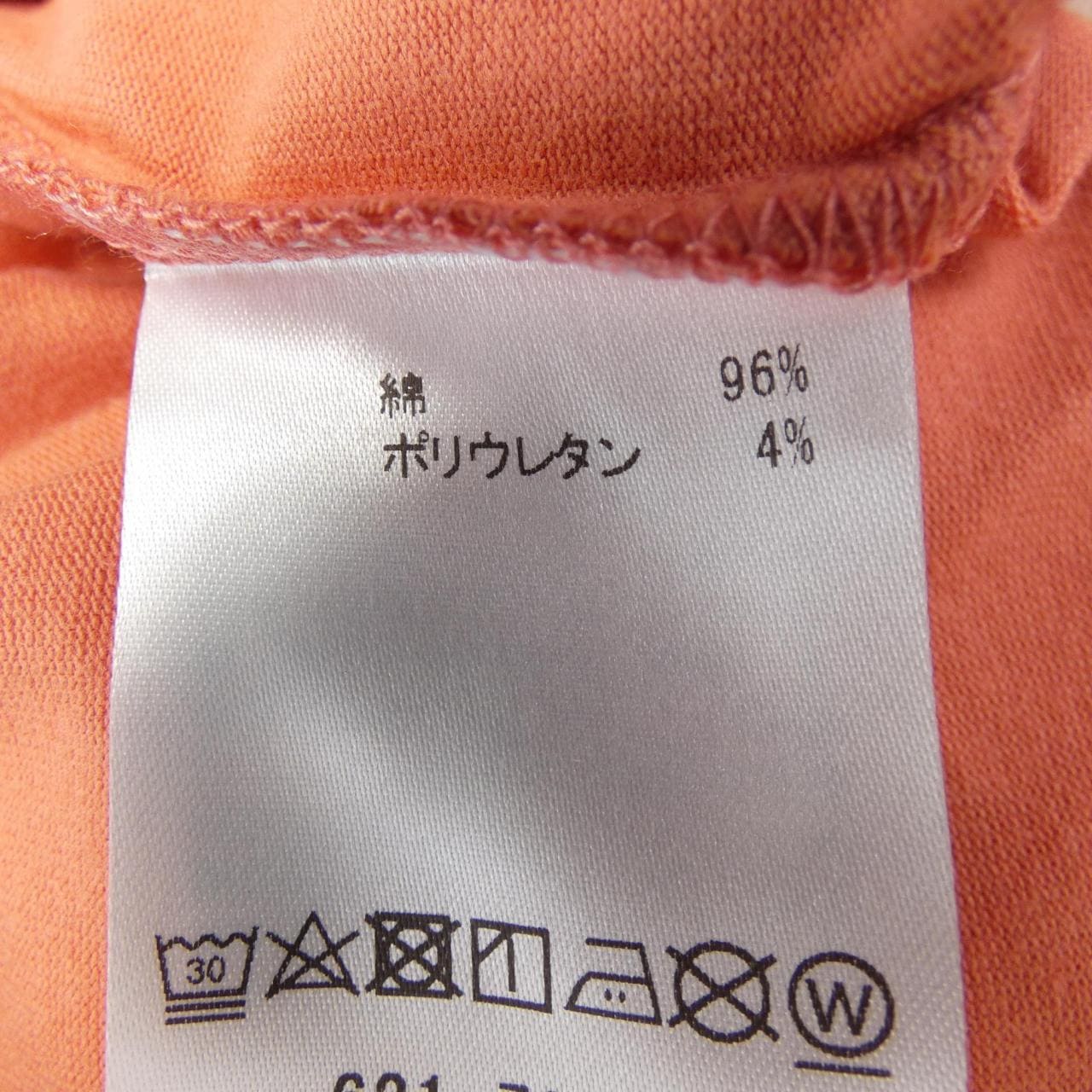 ハンティングワールド HUNTING WORLD Tシャツ