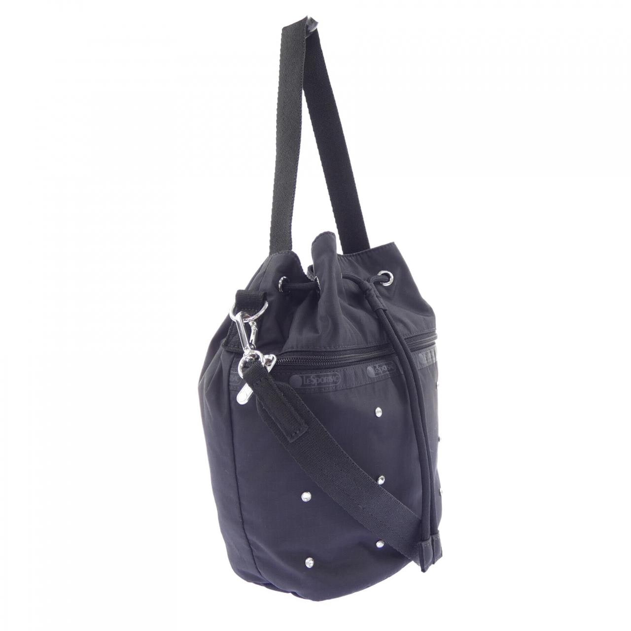 レスポートサック LESPORTSAC BAG