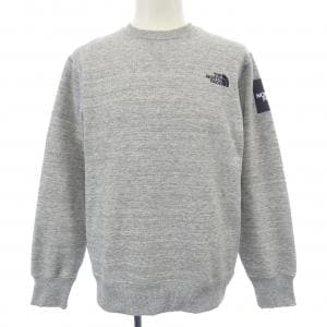 ザノースフェイス THE NORTH FACE スウェット