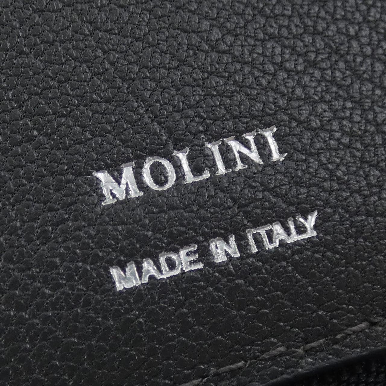 MOLINI KEY CASE