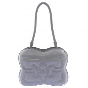 ガニー GANNI BAG