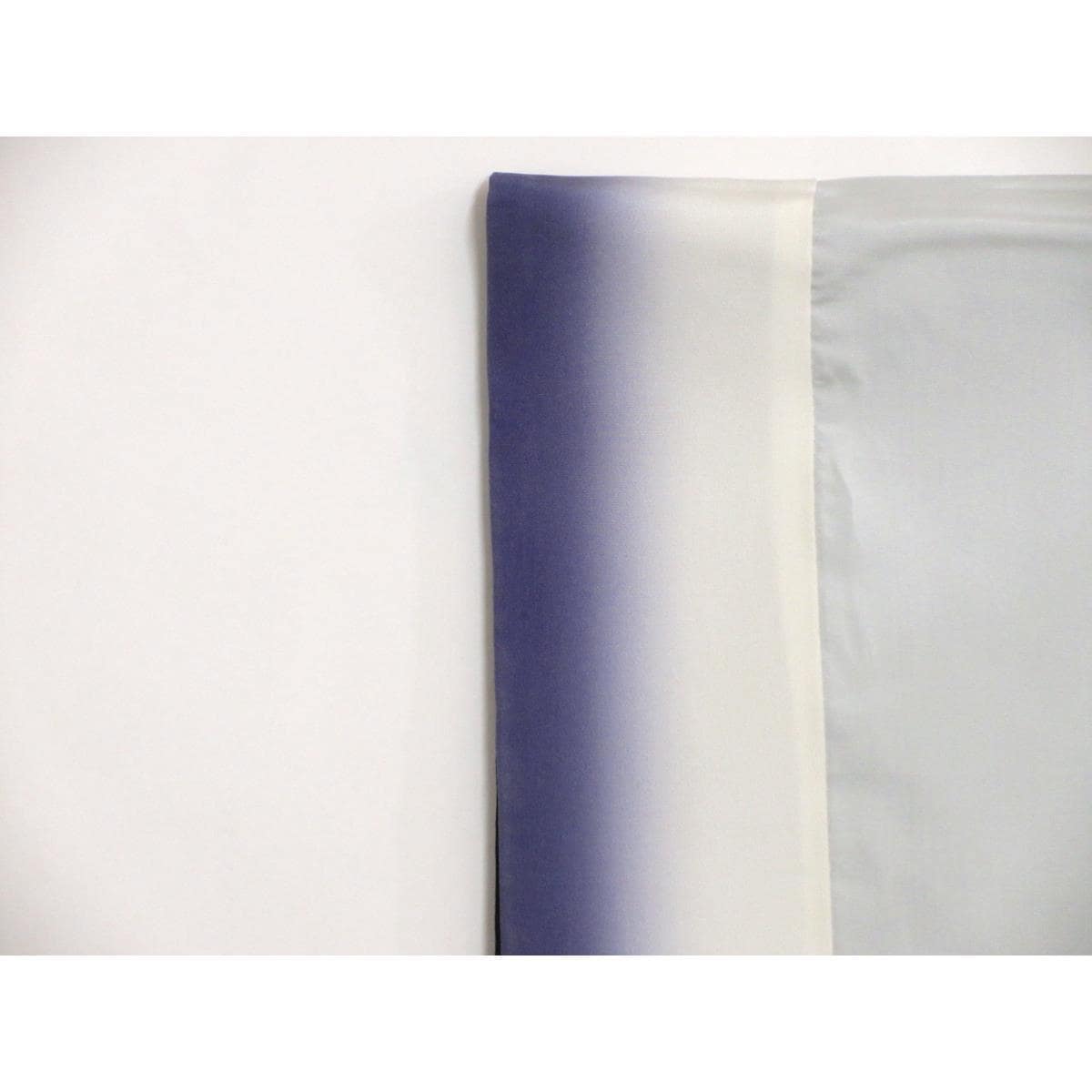 訪問着　中村弘三郎