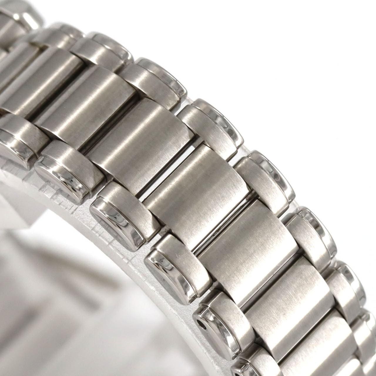 楽天市場】SEIKO セイコー クレドール リネアルクス GSAS939