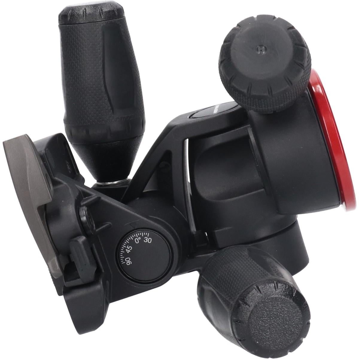 ＭＨ８０４－３Ｗ