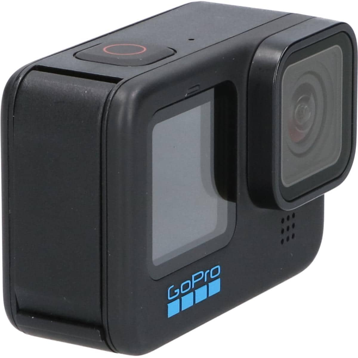 GOPRO HERO11