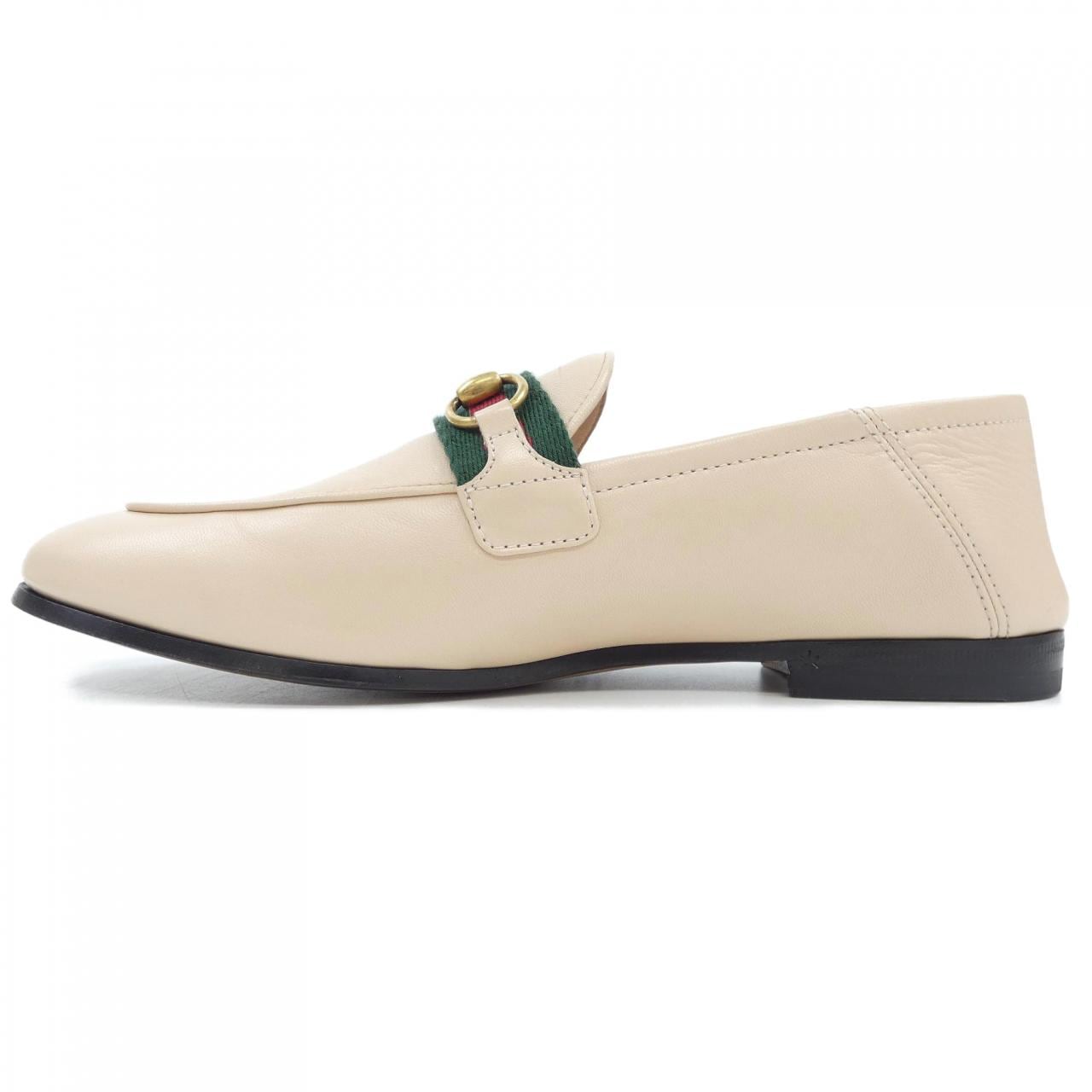 グッチ GUCCI シューズ