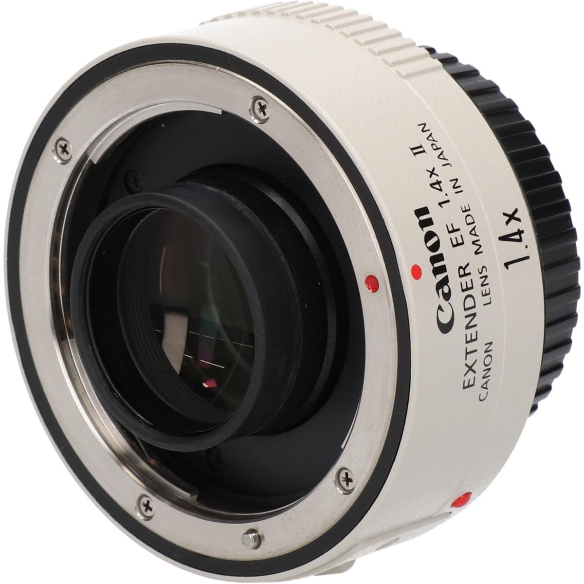ＣＡＮＯＮ　ＥＦ１．４ＸＩＩ