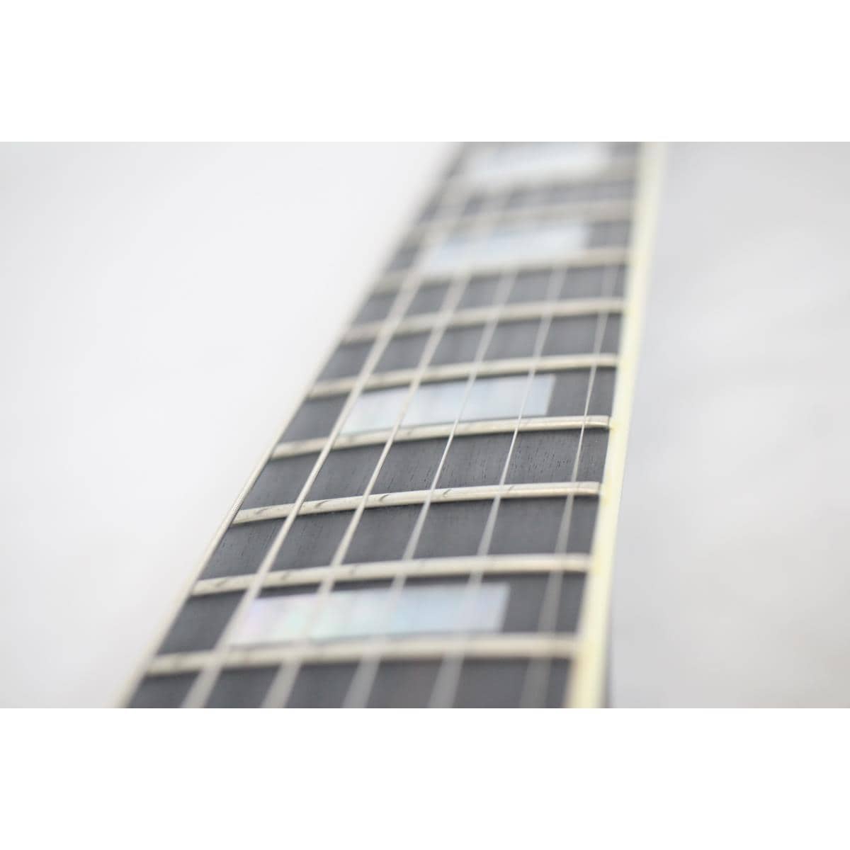 ＧＩＢＳＯＮ　ＣＵＳＴＯＭ　ＳＨＯＰ　　ＬＥＳ　ＰＡＵＬ　ＣＵＳＴＯＭ