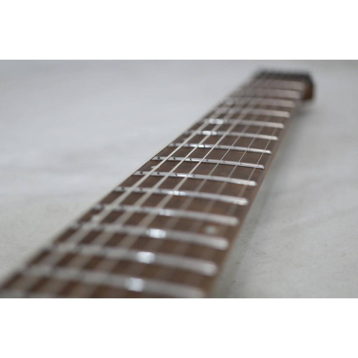 ＩＢＡＮＥＺ　　Ｑ５４７ＰＢ