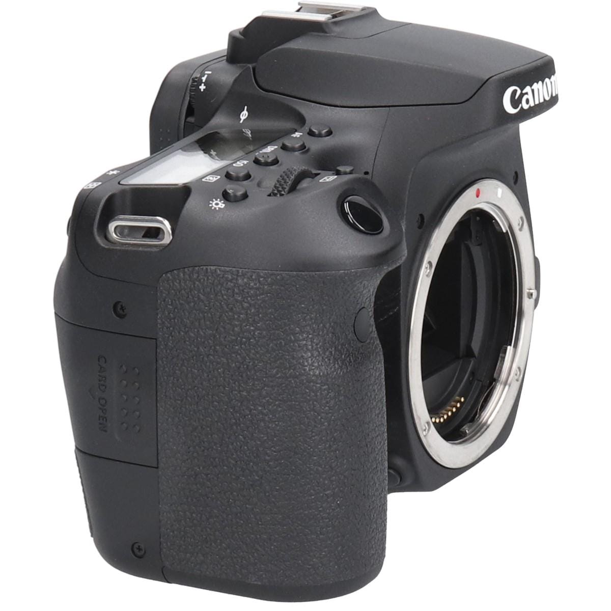 ＥＯＳ９０Ｄ