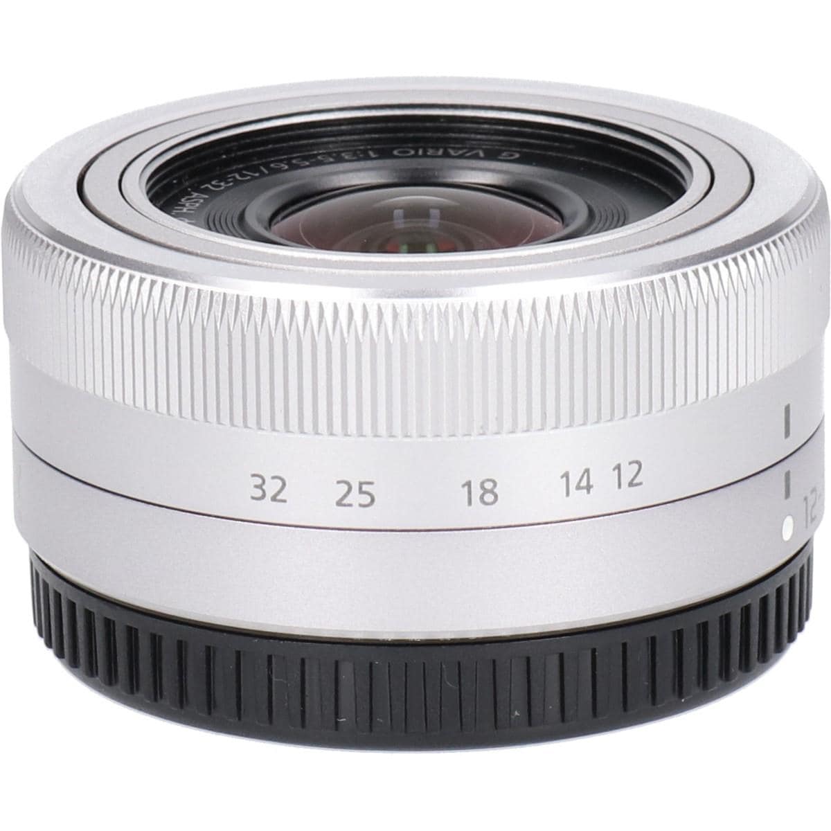 Ｇ１２－３２ｍｍ　Ｆ３．５－５．６ＭＥＧＡ　ＯＩＳ