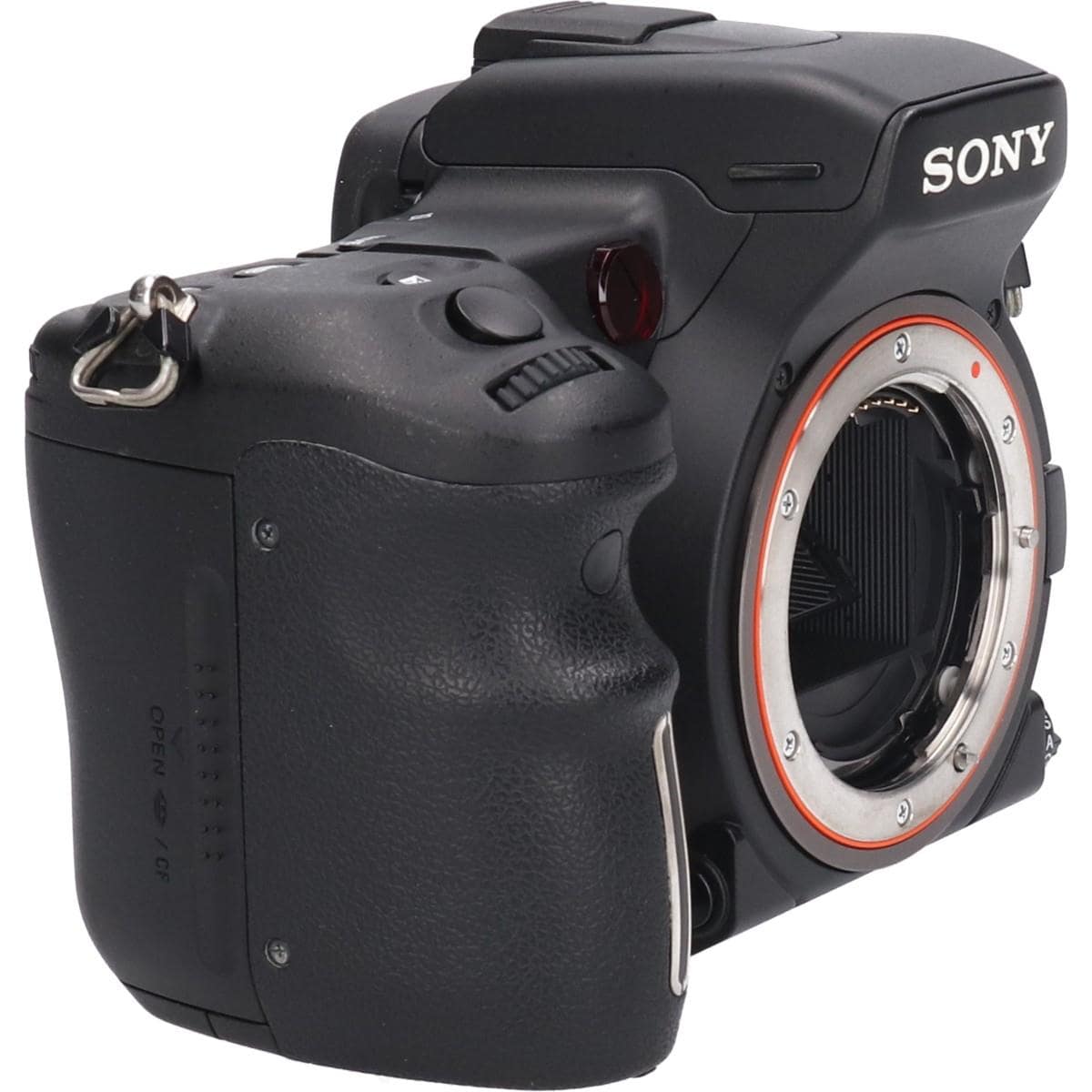 α７００　ＤＳＬＲ－Ａ７００