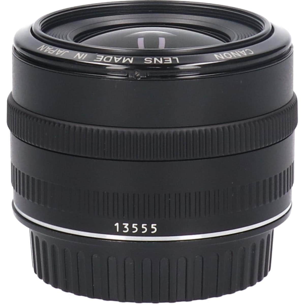 ＥＦ２８ｍｍ　Ｆ２．８