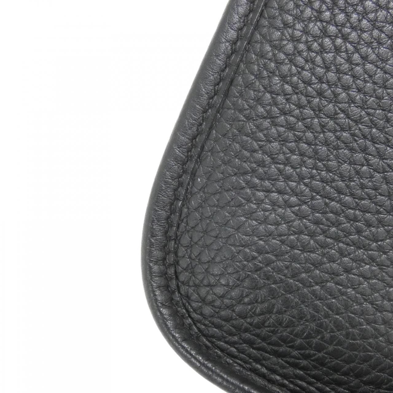 HERMES Evelyn Amazon 16cm 084554CC 單肩包
