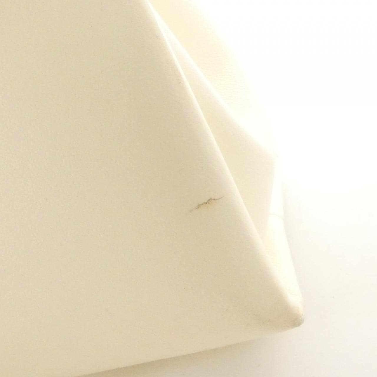 ヴァレンティノガラヴァーニ 1W0B0L19HHX バッグ