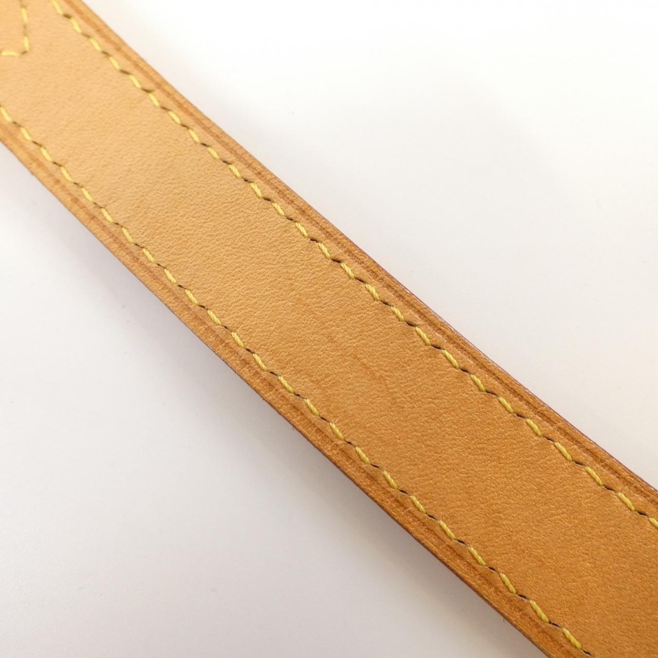 LOUIS VUITTON Monogram Batignolles Oriental M51154 包