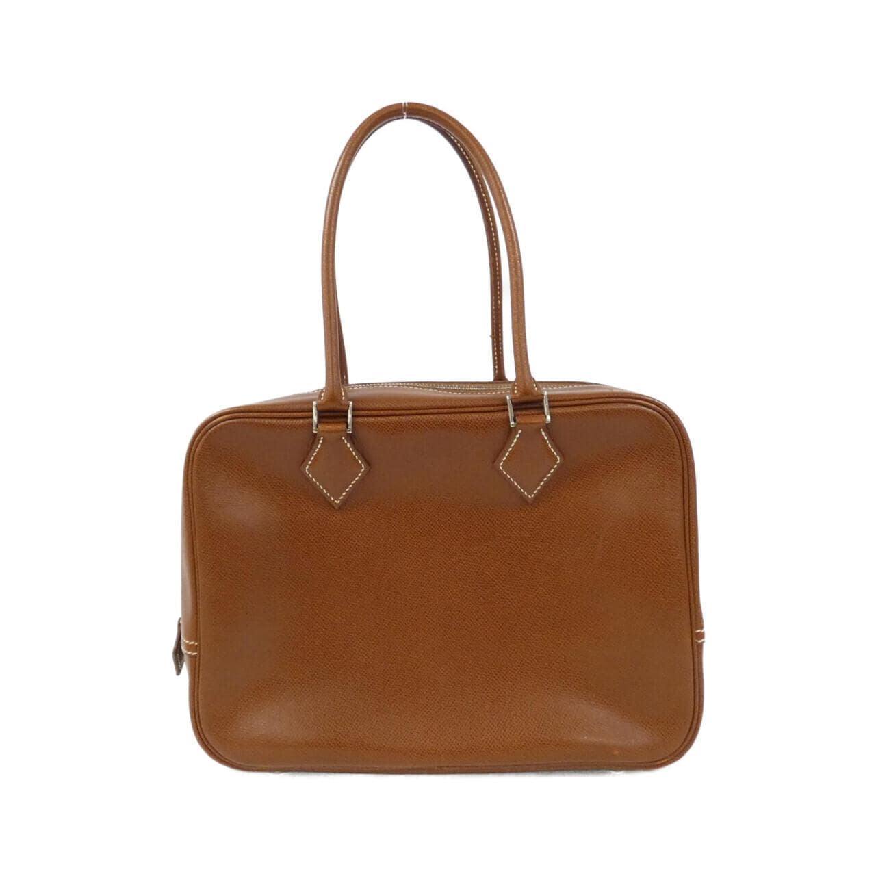 [vintage] HERMES Prume 28cm包包