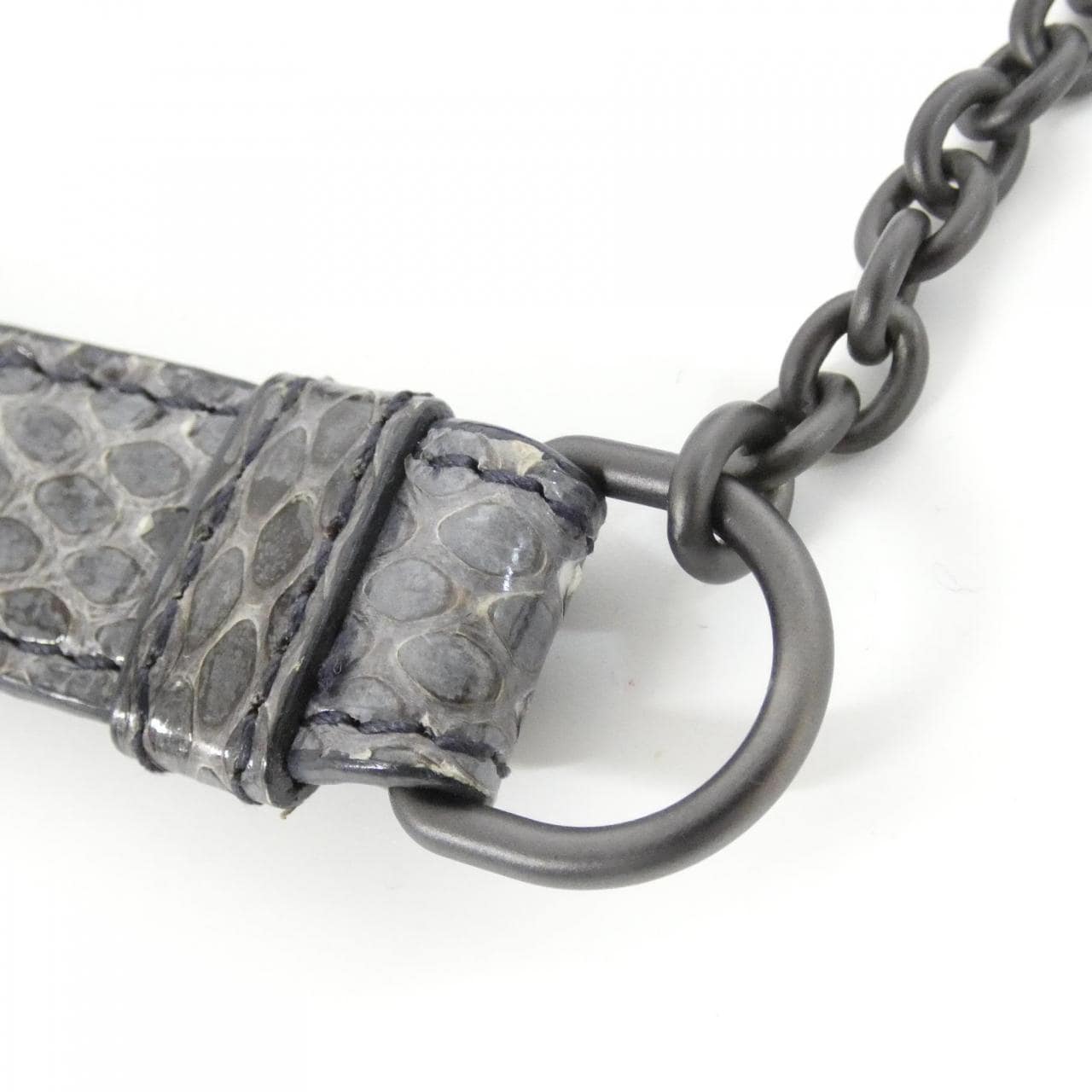 ボッテガヴェネタ 370342 VA009 ショルダーバッグ