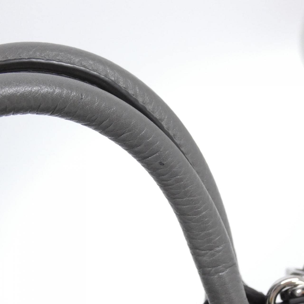 サルヴァトーレフェラガモ THE STUDIO 21 4493 バッグ