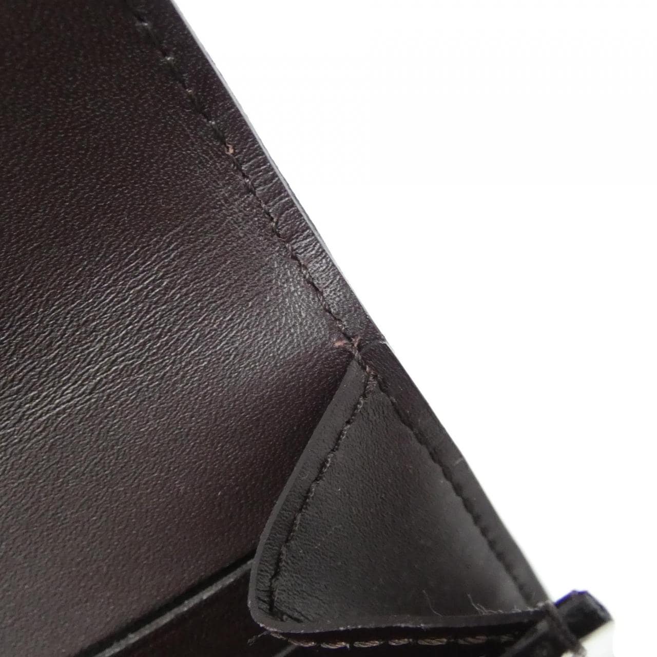 LOUIS VUITTON Vernis Portefeuille Jeanne M61688 钱包