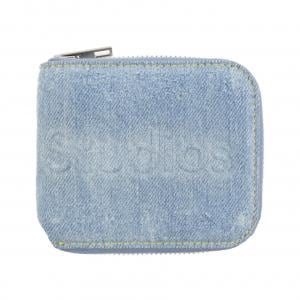 ACNE STUDIOS WALLET