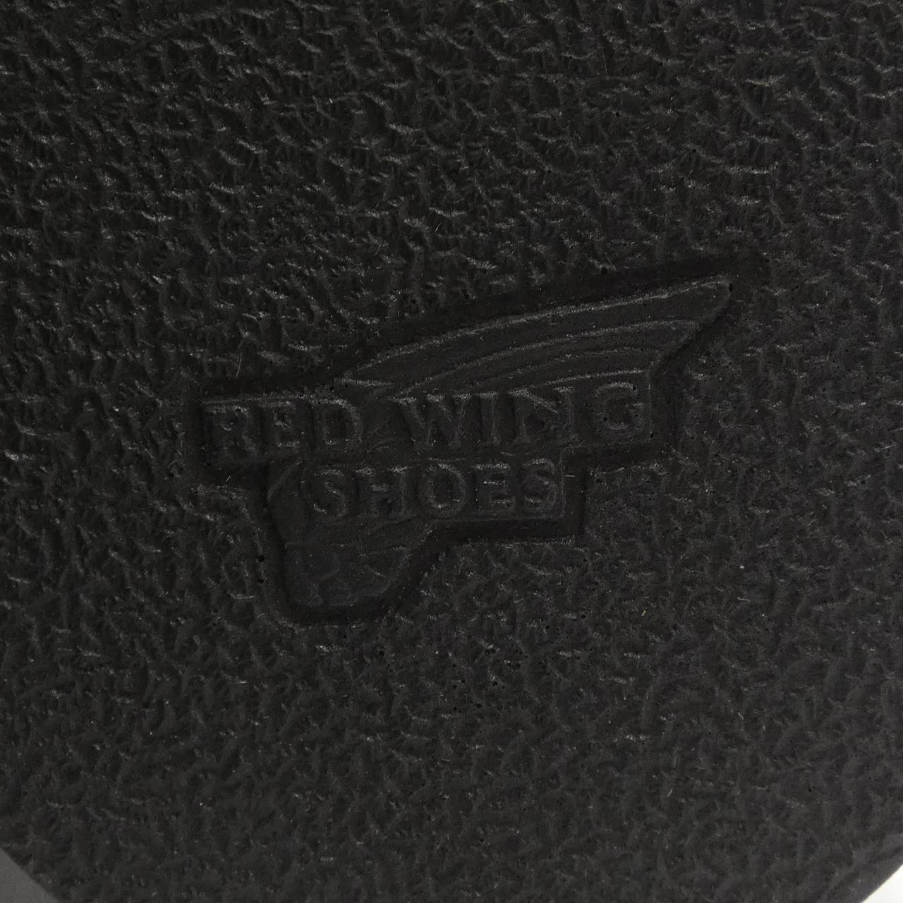 レッドウィング RED WING ブーツ