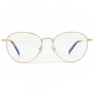 【新品】トムフォード TOM FORD EYEWEAR