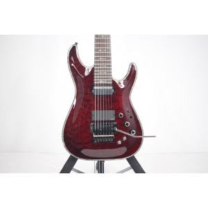 ＳＣＨＥＣＴＥＲ　　ＡＤ－Ｃ－７－ＦＲ－ＨＲ－ＳＮ