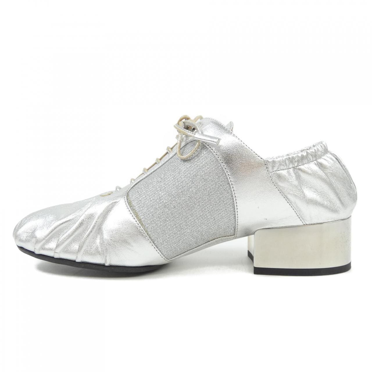 サルヴァトーレフェラガモ SALVATORE FERRAGAMO シューズ