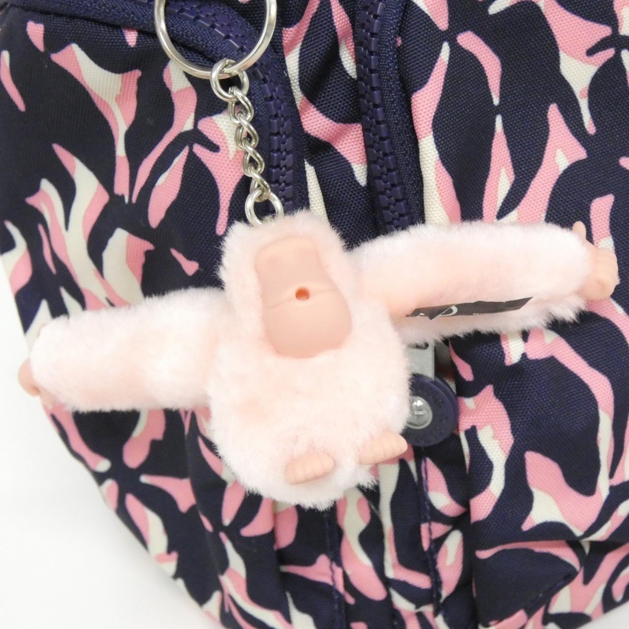 【新品】キプリング I6525-6PQ ショルダーバッグ