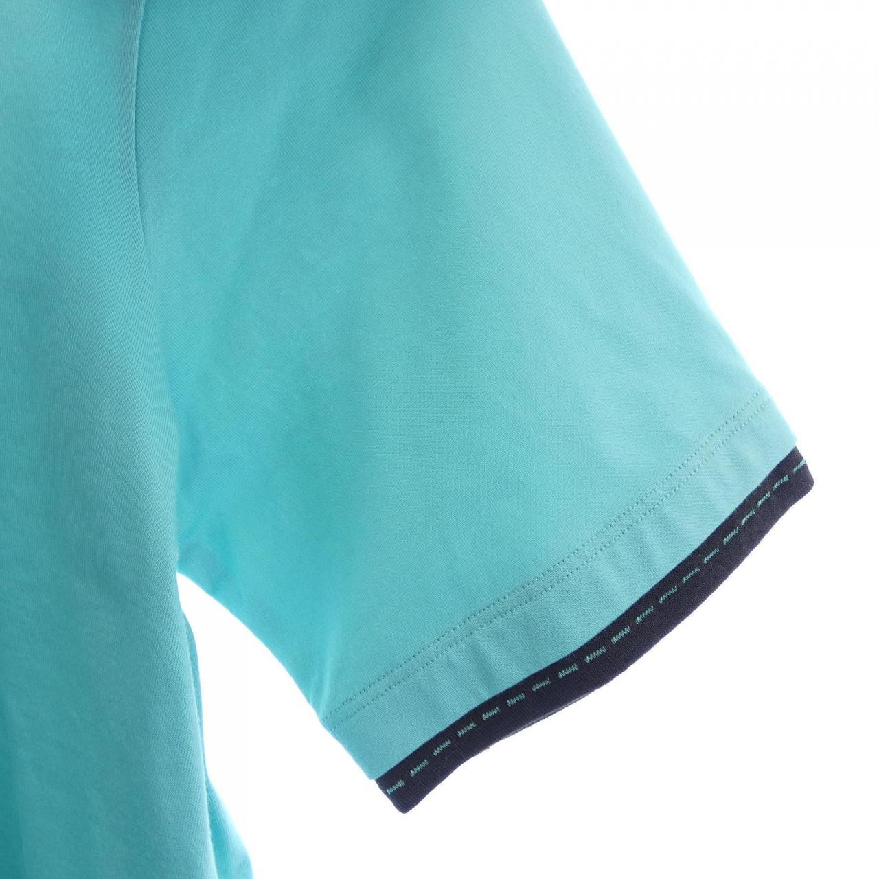 エルメス HERMES *31-5750. Tシャツ