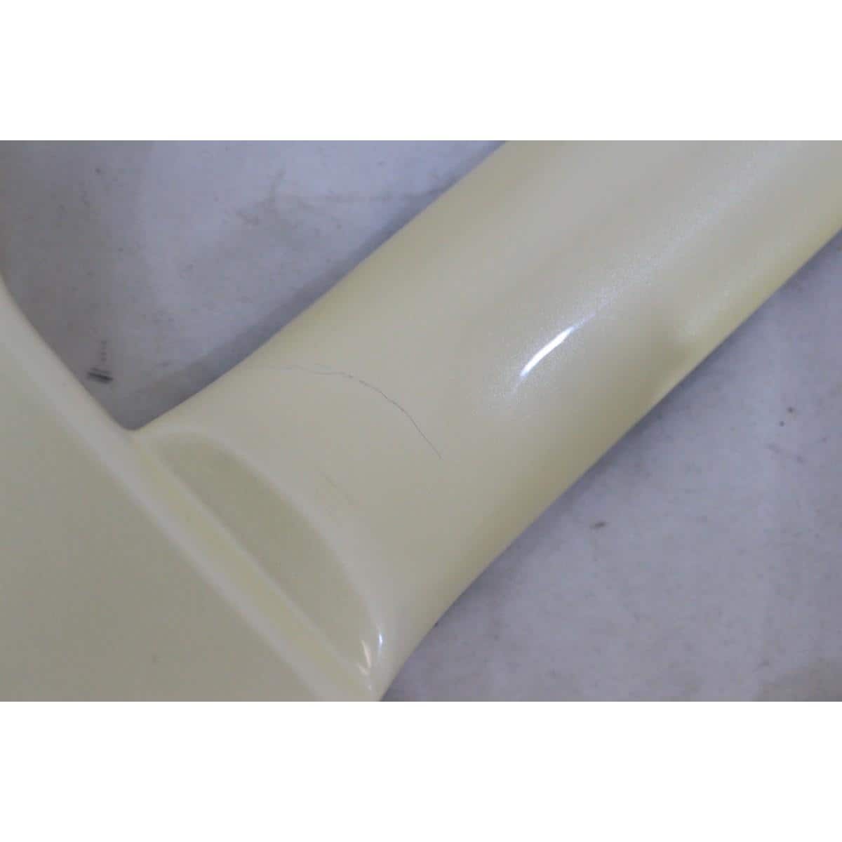 ＧＲＥＣＯ　　ＧＰＳ－６０