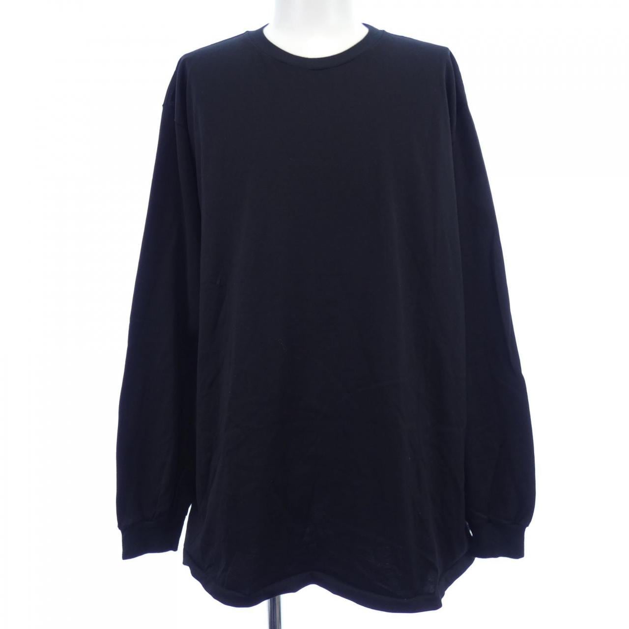 オーラリー AURALEE A00SP01GT Tシャツ